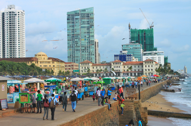 sri lanka - colombo_gade_03