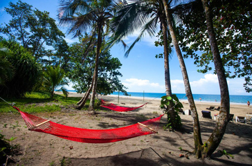 costa rica - le cameleon boutique_11