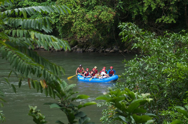costa rica - pacuare river_rafting_02