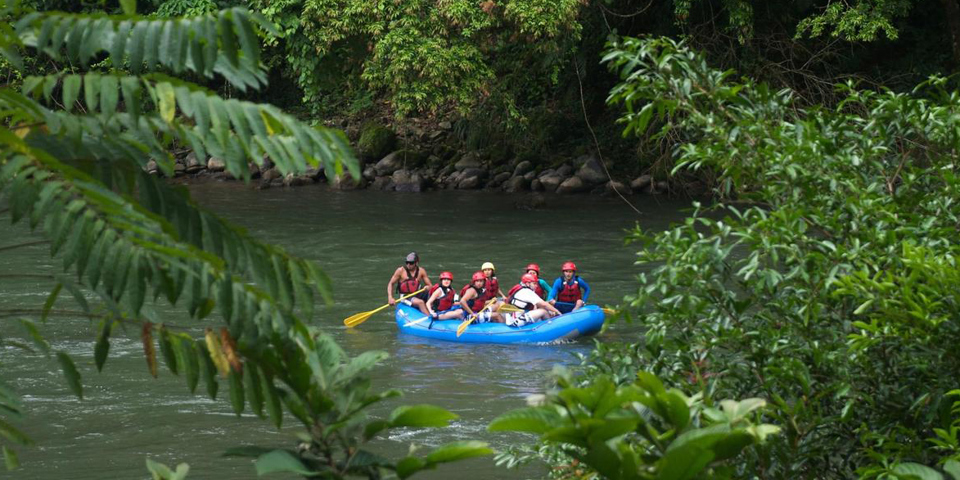 costa rica - pacuare river_rafting_02
