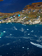 Ilulissat_flyvetur_02