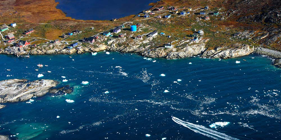 Ilulissat_flyvetur_02