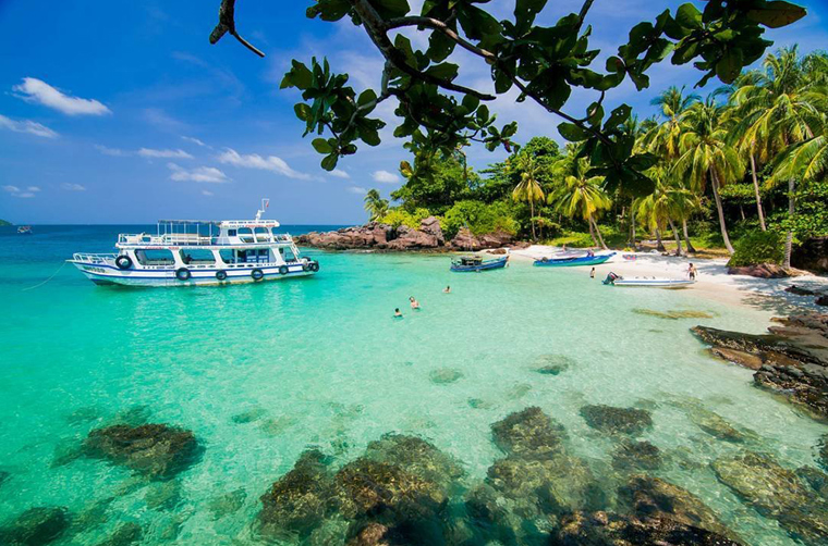 vietnam - Boat_Phu Quoc_Sup_01