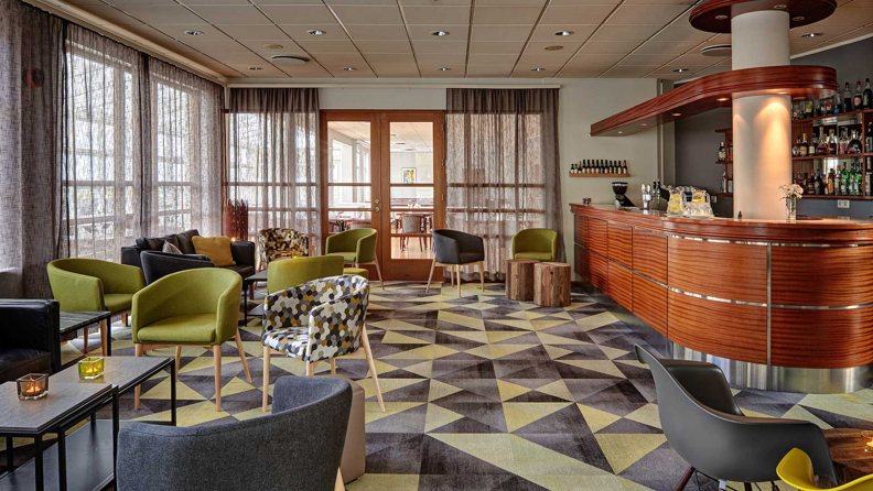 hotel klaustur_03