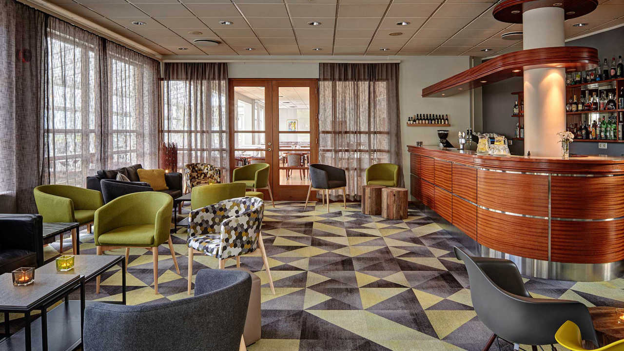 hotel klaustur_03