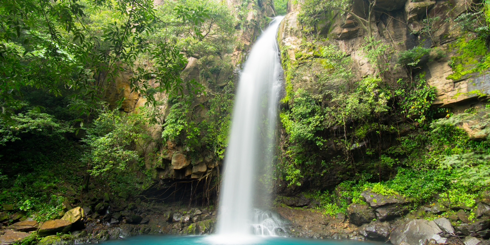 costa rica - rincon de la vieja national park_01