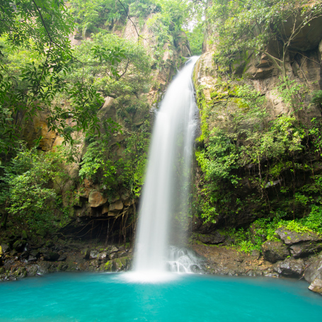 costa rica - rincon de la vieja national park_01