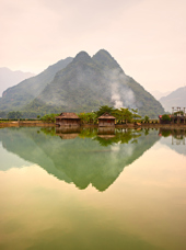 Vietnam - mai chau_soe_01_hf