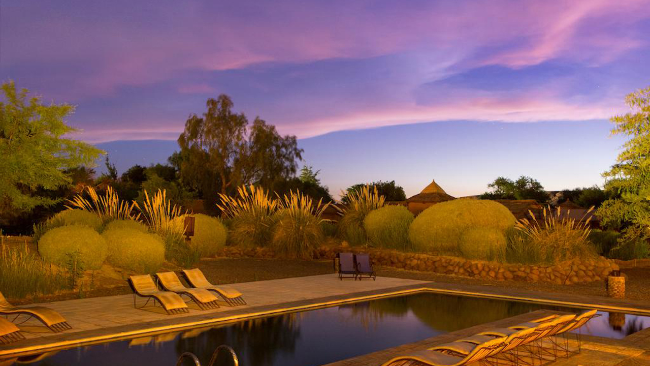 chile - san pedro de atacama altiplanico_06