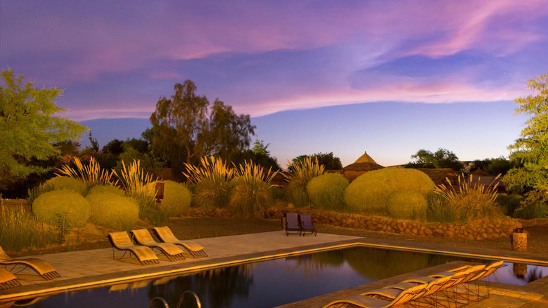 chile - san pedro de atacama altiplanico_06