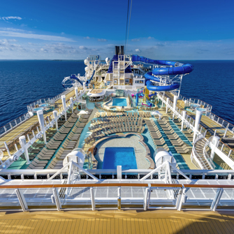 NCL_Bliss_Pool_Deck