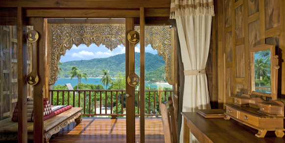 thailand - santhiya koh phangan resort spa_supreme deluxe værelse_01