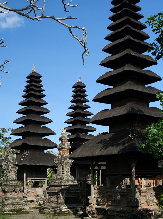 bali - taman ayun_01_HF