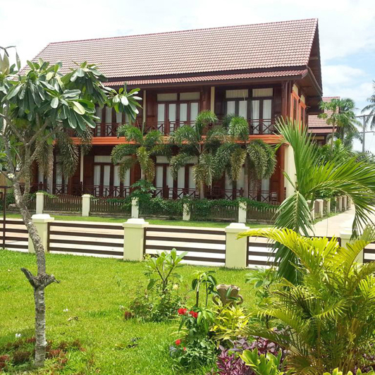 laos - pon arena_facade_02
