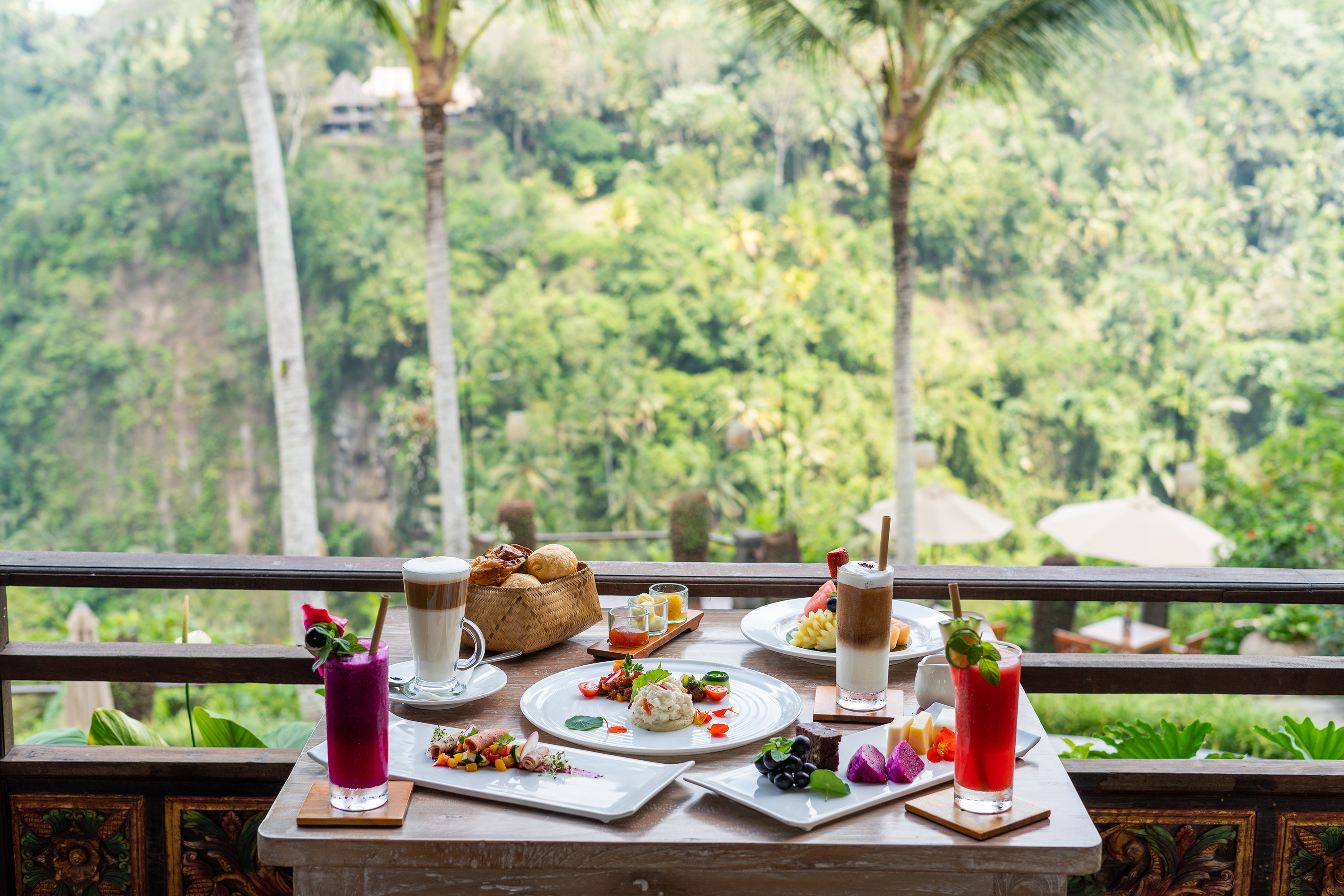 bali - pramana watu kurung (20)