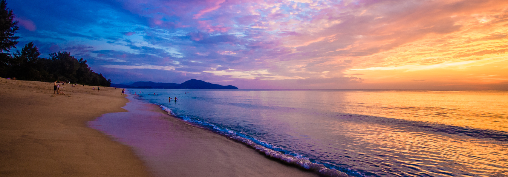 thailand - phuket_mai khao beach_02