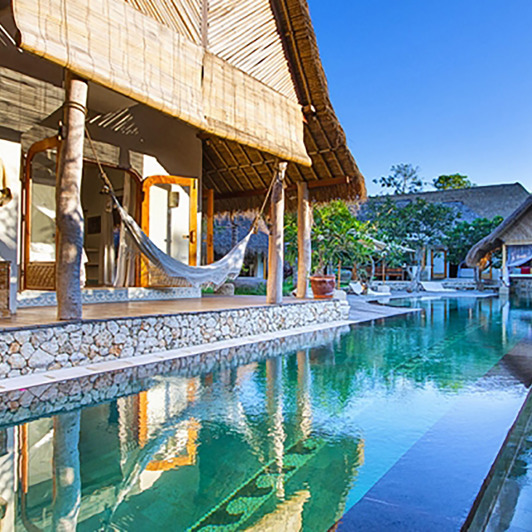 bali - Mu bali boutique resort (7)