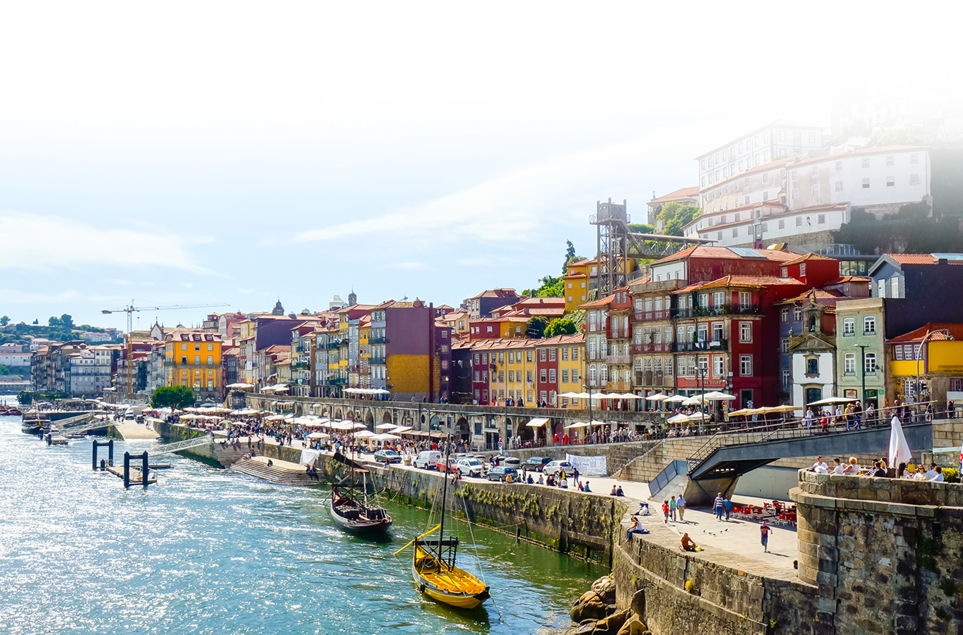 Porto by_flod_04_effekt_03