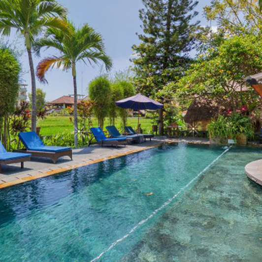 bali - tegal sari_pool_06
