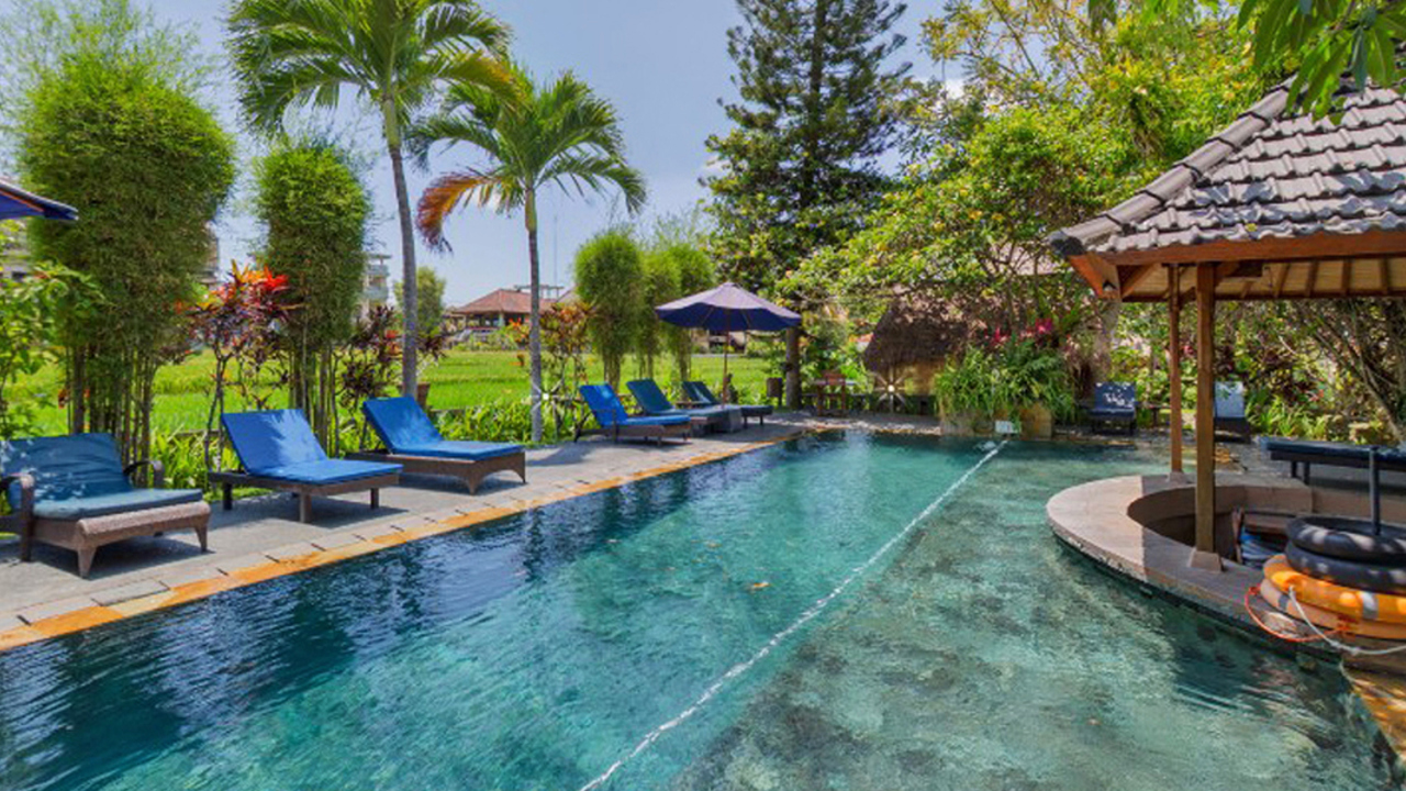 bali - tegal sari_pool_06