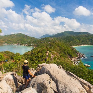 thailand - relax freedom beach resort_natur_01