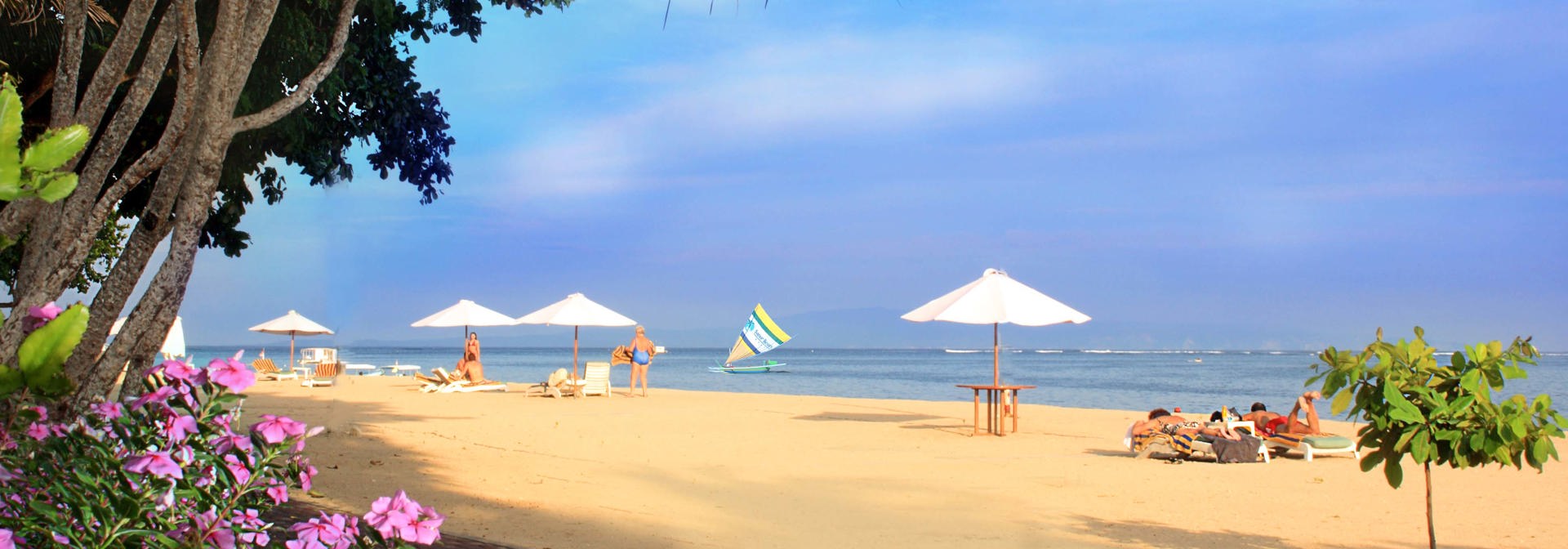 bali - sanur - sanur beach_strand_02