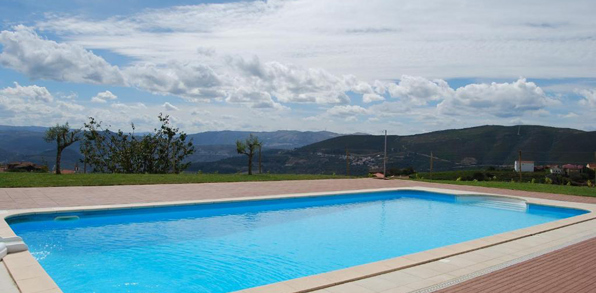 quinta manhas douro_pool_01