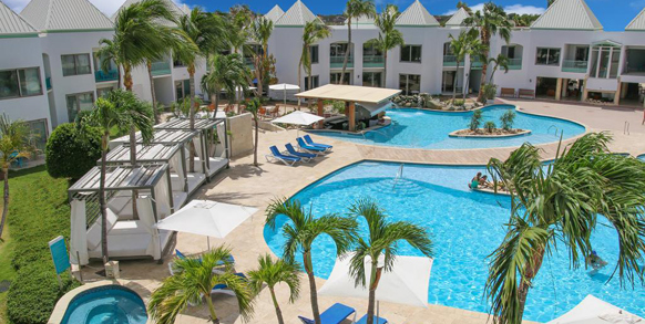 courtyard by mariott aruba palm beach_03