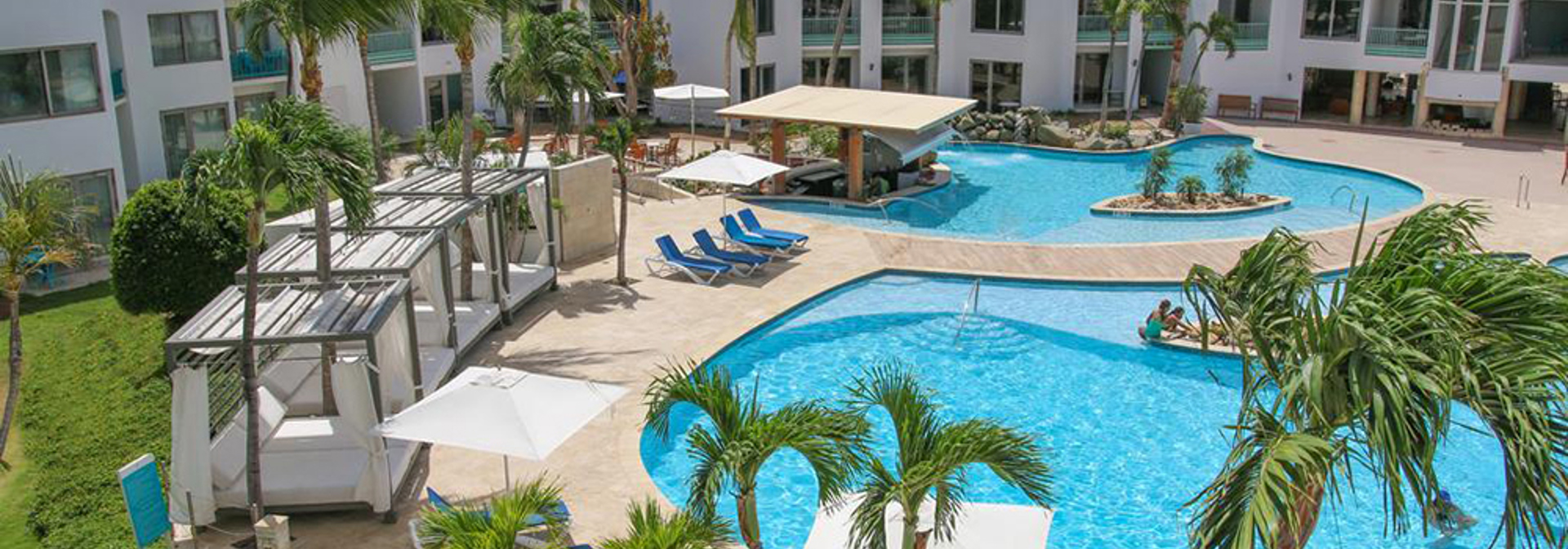 courtyard by mariott aruba palm beach_03