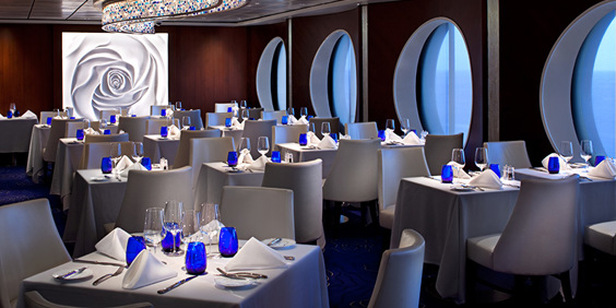 celebrity infinity_restaurant_02