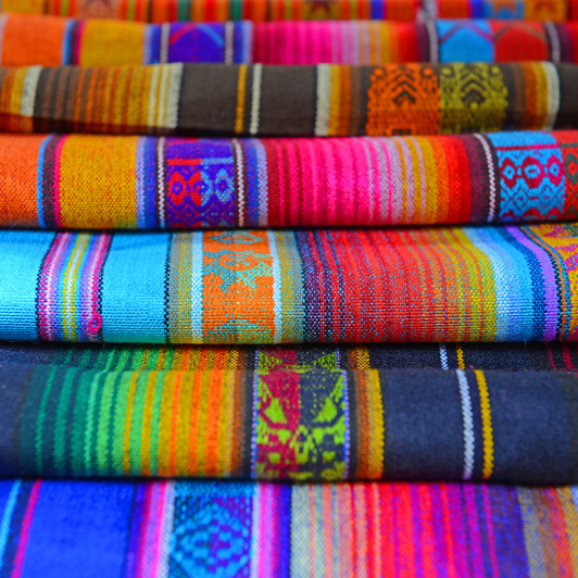 otavila_market_02