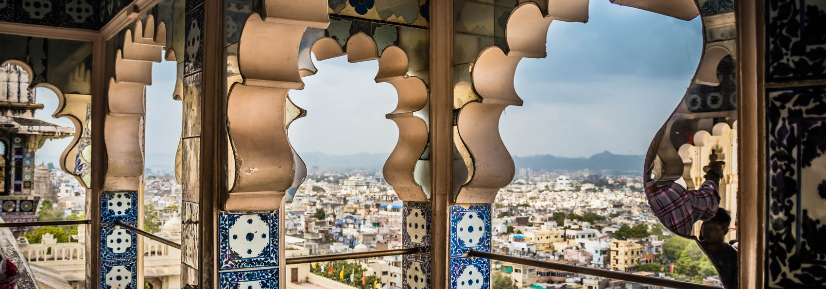 Udaipur24