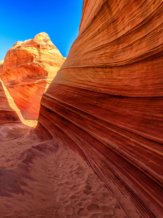 usa - arizona_antelope canyon_the wave_04