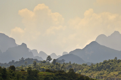 thailand - khao sok nationalpark_03