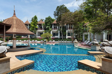 thailand - avani koh lanta_pool_01