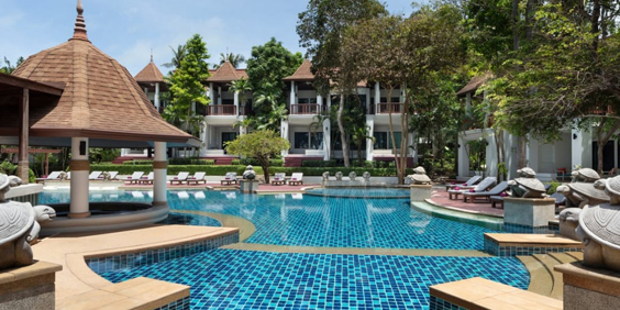 thailand - avani koh lanta_pool_01