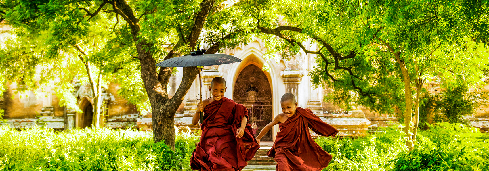 burma - burma_munk_loeb_01