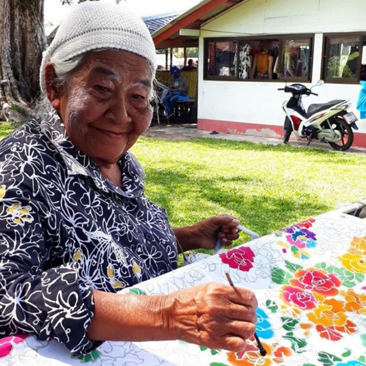 thailand - koh_klang traditioner_06