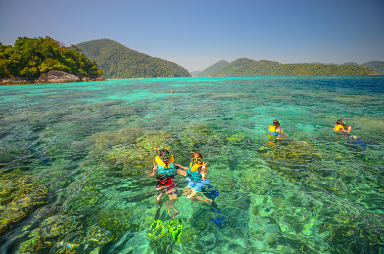thailand - khao lak_boern_snorkel_hav_01
