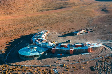 Hotel Tayka Del Desierto Exterior PRV (3) (1)