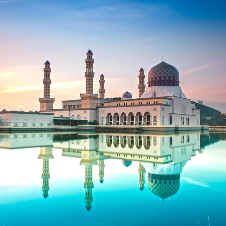 borneo_kota kinabalu_moske_01