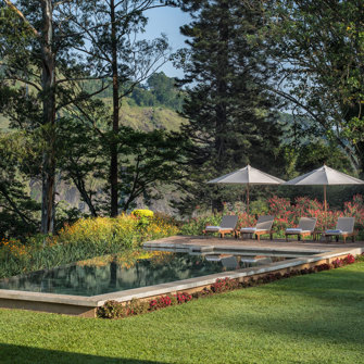 Pool And View (4)