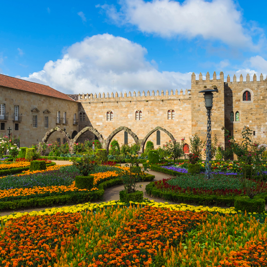 Braga_santa barbara_have_01