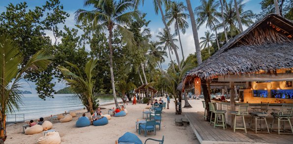 thailand - Koh_Yao_strand_02