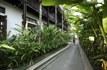 thailand - baanthai village_have_02