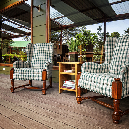 costa rica - monteverde - cala lodge hotel_05