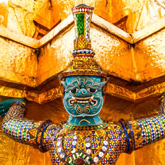 thailand - bangkok_grand palace_08