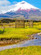 ecuador_vulkan_cotopaxi_01