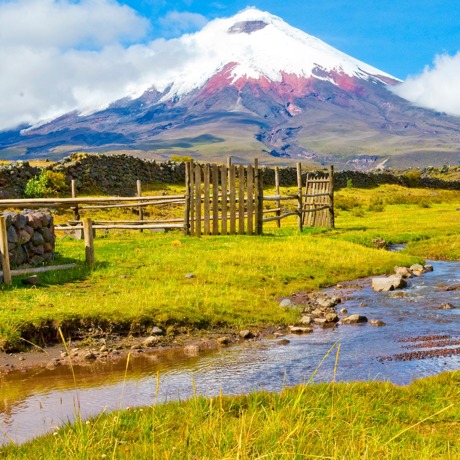 ecuador_vulkan_cotopaxi_01