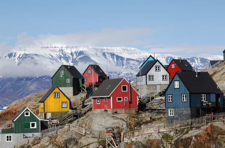 Uummannaq_by_02